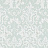 Обои Zoffany Constantina Damask 312033