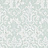 Обои Zoffany Constantina Damask 312033