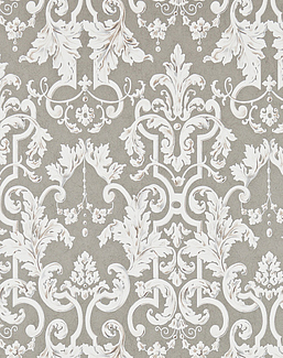 Обои Zoffany Constantina Damask 312034