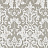 Обои Zoffany Constantina Damask 312034