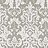 Обои Zoffany Constantina Damask 312034