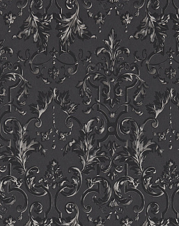 Обои Zoffany Constantina Damask 312035