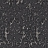 Обои Zoffany Constantina Damask 312035