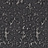 Обои Zoffany Constantina Damask 312035