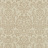 Обои Zoffany Constantina Damask 312110