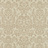 Обои Zoffany Constantina Damask 312110