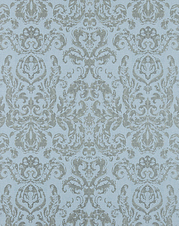 Обои Zoffany Constantina Damask 312111