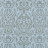 Обои Zoffany Constantina Damask 312111