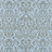 Обои Zoffany Constantina Damask 312111