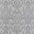 Обои Zoffany Constantina Damask 312112