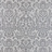 Обои Zoffany Constantina Damask 312112