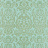 Обои Zoffany Constantina Damask 312113