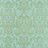 Обои Zoffany Constantina Damask 312113