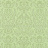 Обои Zoffany Constantina Damask 312114