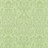 Обои Zoffany Constantina Damask 312114