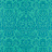 Обои Zoffany Constantina Damask 312115