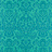 Обои Zoffany Constantina Damask 312115