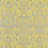 Обои Zoffany Constantina Damask 312116