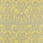Обои Zoffany Constantina Damask 312116