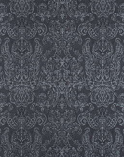Обои Zoffany Constantina Damask 312117