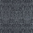 Обои Zoffany Constantina Damask 312117
