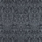 Обои Zoffany Constantina Damask 312117