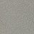 Обои Zoffany Prism Vinyls 311757