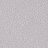 Обои Zoffany Prism Vinyls 311758