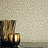 Обои Zoffany Prism Vinyls 311759