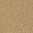 Обои Zoffany Prism Vinyls 311760
