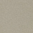 Обои Zoffany Prism Vinyls 311761