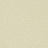 Обои Zoffany Prism Vinyls 311764