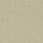 Обои Zoffany Prism Vinyls 311765