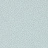 Обои Zoffany Prism Vinyls 311766