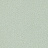 Обои Zoffany Prism Vinyls 311767