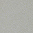 Обои Zoffany Prism Vinyls 311769