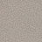 Обои Zoffany Prism Vinyls 311770