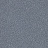 Обои Zoffany Prism Vinyls 311771