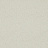 Обои Zoffany Prism Vinyls 311772