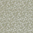 Обои Zoffany Prism Vinyls 311774