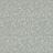 Обои Zoffany Prism Vinyls 311775