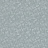 Обои Zoffany Prism Vinyls 311776