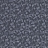Обои Zoffany Prism Vinyls 311777