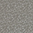 Обои Zoffany Prism Vinyls 311778