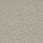 Обои Zoffany Prism Vinyls 311779