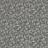 Обои Zoffany Prism Vinyls 311780