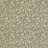 Обои Zoffany Prism Vinyls 311781