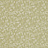 Обои Zoffany Prism Vinyls 311782