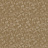 Обои Zoffany Prism Vinyls 311783