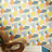 Обои Zoffany Prism Vinyls 311784